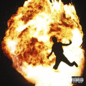Throwback Album Review: Metro Boomin – NOT ALL HEROES WEAR CAPES