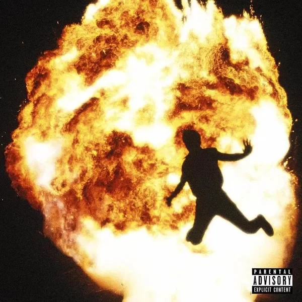Throwback Album Review: Metro Boomin – NOT ALL HEROES WEAR CAPES