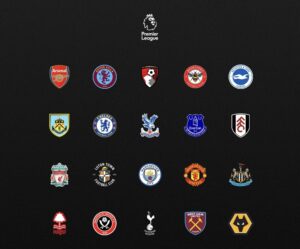 2023/24 Premier League Predictions + five things to watch