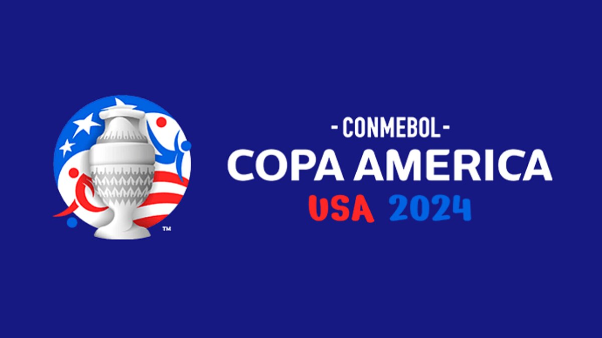 2024 Copa América Predictions