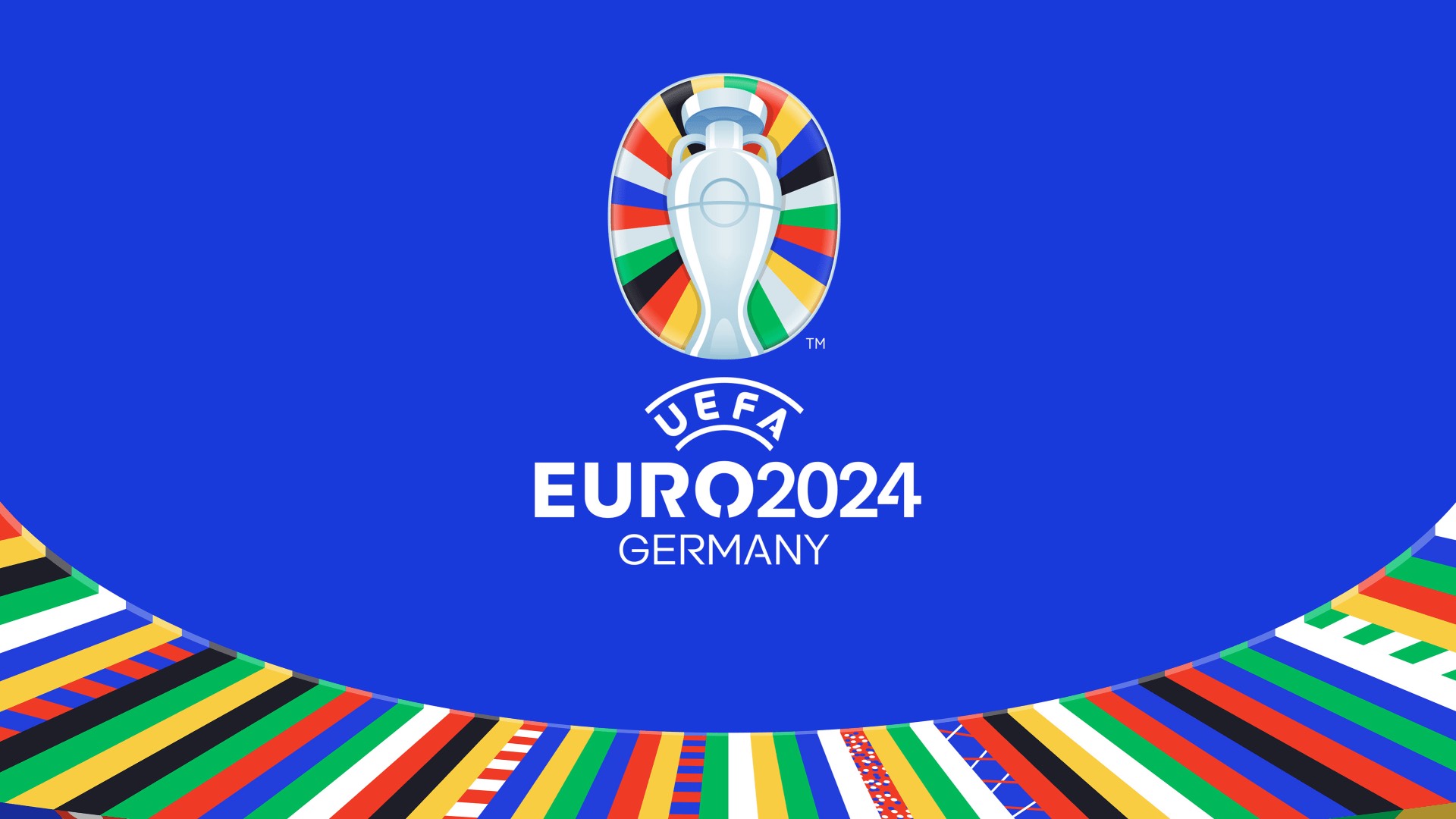 Euro 2024 Predictions